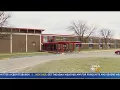 Laurel Highlands School District Classes Canceled Due To Threat Of Violence