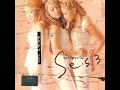 Love - S.E.S.