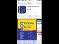 How to get LDOCE Plus Longman Dictionary of Contemporary English Activator