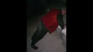 اليوم عنا تحدي لتخفيف من الوزن 