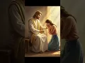 Download Lagu love you# Jesus praise|| the Lord||