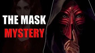 Download Why the Shadowbinders of Asshai Wear Masks | ASOIAF Theory MP3