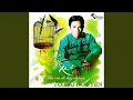 Download Lagu Chut Ky Niem Buon