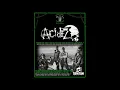 Download Lagu ACIDEZ, TECHNOLOGY FOR DESTRUCTION