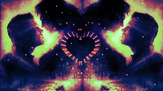 لا لا يا أمال ذكريات الزمن الجميل La La La Ya Amal Cheb Naoufel Zina Daoudia 