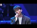 [직캠][4K 60P] 멜로망스 - 좋은 날 [191020 2019 그랜드민트페스티벌]