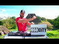 Amapiano Mix 2022 | The Best of Amapiano 2022 by OSOCITY