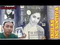 Lagu INE SINTHYA IKHLAS ||#bedahkaset #inesinthya #storyofdangdut