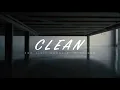 Download Lagu CLEAN - POP PISIT SOOKSIRI WITH GOD (OFFICIAL MUSIC VIDEO)