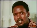 Download Lagu Steve Biko :The Black Consciousness Movement| South Africa under apartheid