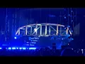 Sam Hunt  -  Water Under The Bridge