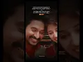 Download Lagu ♥️kodi Aruvi ♥️/Mehandi Circus 🎪 Song ✨#kodiaruvi #lovesong #lovestatus #tamilstatus #lovestory