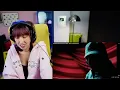 AMAZING COLLABORATION! 😱 Banda MS de Sergio Lizárraga & Fuerza Regida – It Surely Hurt Him (Offic...