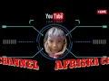 Download Lagu DJ PARGOY OCO PALELE BASS GLERR