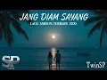 Download Lagu Jang Diam Sayang | Lagu Ambon Terbaru 2025 | Official Lyric Video | TwinSP