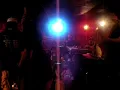 Jah Roots - Don't You Know (I-Sasha cover)