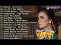 Download Lagu Langgam Campursari Wuyung - Irenne Ghea Full Album