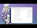 Globus Tutorial for SUL
