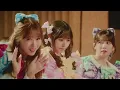 【MV Teaser 仲村悠菜】私立恵比寿中学「Choose みー！」
