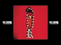 Ryan Castro - LA SAPIÓ (Dj Osmii Extended 92 Bpm)