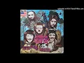 Stealers Wheel ‎– Stuck In The Middle With You (Extended Single Version 1972)