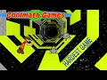 Remember Cool Math Games Run 3 The World s Hardest Game Papa s Taco Mia