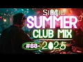 Download Lagu Party Summer Music Mix 2025 | DJ Club Dance Music 2025 | Best Remixes Of Popular Songs 2025 MEGAMIX