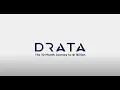 Download Lagu Drata's 10-Month Journey to $1 Billion