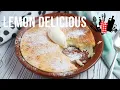 Lemon Delicious Everyday Gourmet S11 Ep07