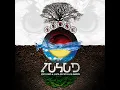 ZUHUD (feat. M. Nasir) - Kmy Kmo & Luca Sickta