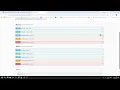 W05 Final Project Part 1 First Two Collections with Crud Operations and API Documentation