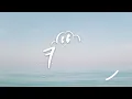 Rave Jesus & Zahriya Zachary - Praise the Lord (Lyrics)