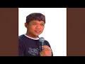 Lagu Sholawat Arif Bi Hubillah