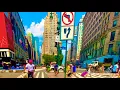 Back of the Car (feat. Nate Henricks) - RAC