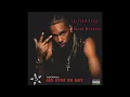 Key Glock - Fashion Killa' (Bass Boosted)