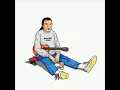 Download Lagu Banyu langit