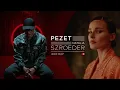 Download Lagu Pezet x Natalia Szroeder - Jeden Świat (prod. Urbański)