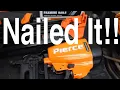 Are These Pierce Air Nailers From Harbor Freight Any Good