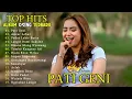 Lagu PATI GENI DINI KURNIA FULL ALBUM LAGU BANYUWANGI