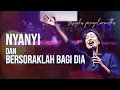 Download Lagu Nyanyi dan Bersoklah Bagi Dia | Trinity Worship