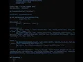 How-To Make Auto Attacker w GUI HotKeys