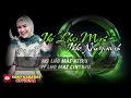 Lagu KARAOKE _IKI_LHO_MAS_IKKE_NURJANAH || @sonykaraokeofficial