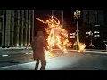 FINAL FANTASY XV OST Ifrit Boss Theme ( Hellfire )