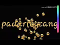 Download Lagu Dj brek bet