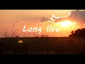 Download Lagu Florida Georgia Line - Long Live (Slowed)