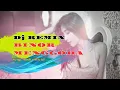 Dj BINOR MENGGODA - SENJA MUSIK OFFICIAL