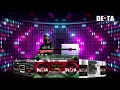 Download Lagu DJ Delta  - Sranang Oldschool Mix