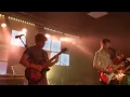 Download Lagu Take Me Back - Sling | (Live) Battle of The Bands 2024