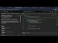 Majority Element Using HashMap Easy O n Solution