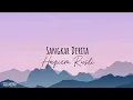 Download Lagu Haqiem Rusli - Sangkar Derita (Lyrics)